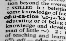 2023年度：那些令人惊喜的“黑马时刻”回顾