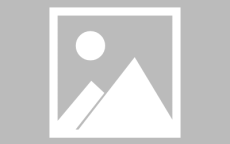 文联春晚录制现场好真实！大咖太多没人惯着