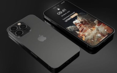 iPhone 18惊喜来袭：不涨价引领行业新潮流！