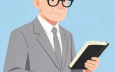 张雪峰直播再掀热潮：外卖相伴，教育观点引热议