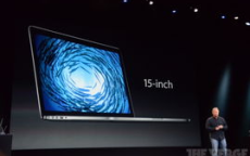 苹果新品发布会：颠覆科技新篇章，创新力作惊艳亮相