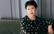 杨紫“Duang”技惊人，剧集瞬间变身喜剧盛宴