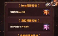 逐玉因平台：爆款缺失下的创新突破之路