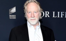 FBI文件披露爱泼斯坦“假尸体”