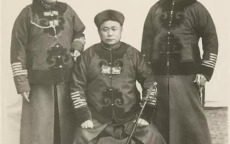 印度政坛风云再起：军官回忆录泄露风波引发激烈争议