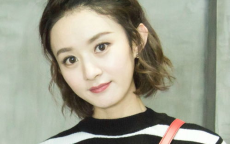 徐璐大方分享：我的牙齿蜕变之旅，牙贴片让我重拾自信笑容