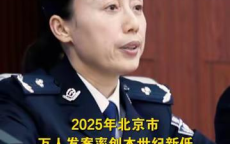 为啥现在年轻人爱赶农村大集