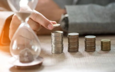 数十万亿定期存款到期：去向何方的金融大潮