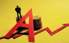 “优化工作时长：从8小时到7小时的工作制变革探索”