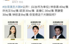 内娱艺人心愿：揭秘朴实背后的真实心声