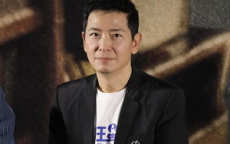 三亚官方回应戴军潜水事件：拔呼吸器威胁行为已介入调查