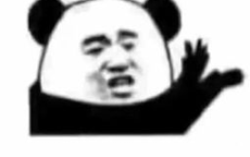 探寻岁月痕迹：重温那些不再新鲜的故事