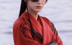 捕捉张凌赫不为人知的死角瞬间