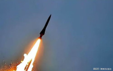 中东局势：失控边缘的动荡与危机