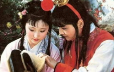 林妹妹机场奇遇记：天上掉下个林妹妹