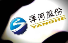 洋河股份分红大变局：70亿分红消失，16万投资者面临重大调整