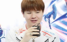 何健麒前女友发声，助力反毒宣传引发社会关注