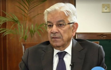 巴方对阿富汗政府“公开宣战”：紧张局势升级，地区安全面临挑战