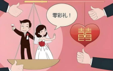 彩礼归属：女方父母还是女方个人？解析婚姻中的财产归属问题