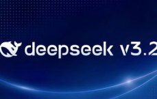 DeepSeek热度减退：揭秘AI搜索巨头为何渐行渐远