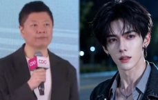 AI浪潮下，中腰部演员面临职业转型挑战