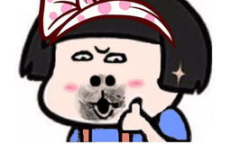 馋嘴时刻，自我激励：减肥馋急时的心理攻略