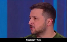 国台办：台当局哀事喜办蒙蔽不了舆论