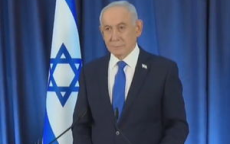 以色列总理威胁刺杀伊朗新最高领袖