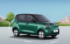 中年人挚爱神车，惊爆直降10万元，性价比再升级！