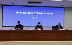 “中国食品安全：政府高度重视，保障民众健康”