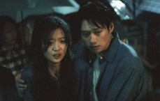 罪身之痛：探寻罪恶背后的心灵救赎