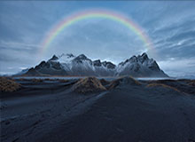 丁禹兮：爱情与财富的完美融合——钱在哪，爱就在哪