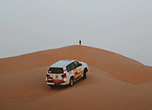 金正恩正式宣战：韩国沦为头号敌国