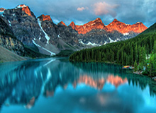 王玉雯：人气飙升，成为新一代“爆红女神”