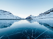 丁禹兮：爱情与财富的完美融合——钱在哪，爱就在哪