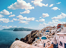 陈星旭温暖回应粉丝，传递正能量