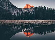 “王楚钦吴刚夫妇腊八佳节温馨同框，甜蜜氛围感染众人”