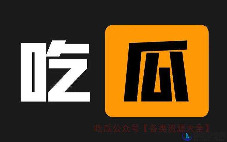 XXXX内射中国老妇